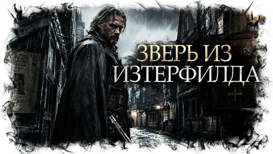 Звери YouTube