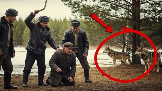 Звери VK Видео