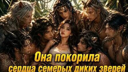 Звери YouTube