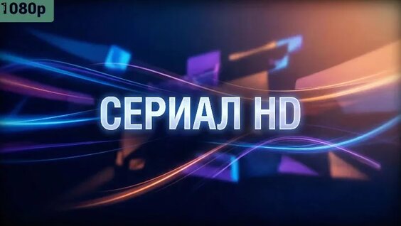Звери Mail.ru