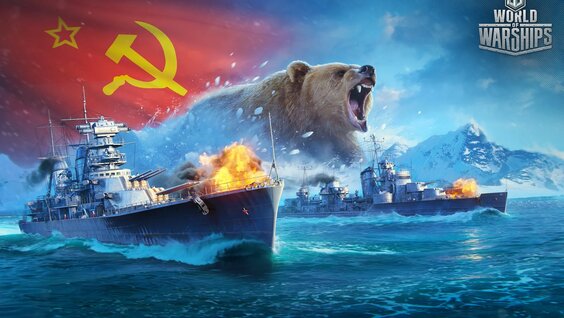 Звуки Му VK Видео