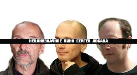 Звуки Му YouTube